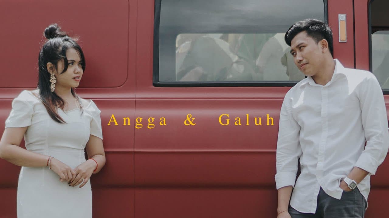 anggagaluh