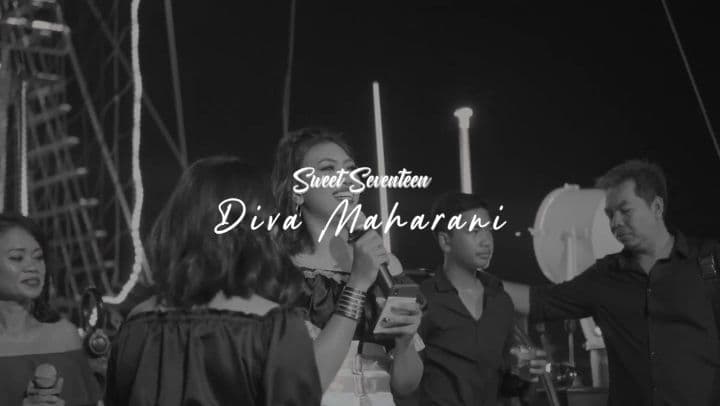 divamaharani