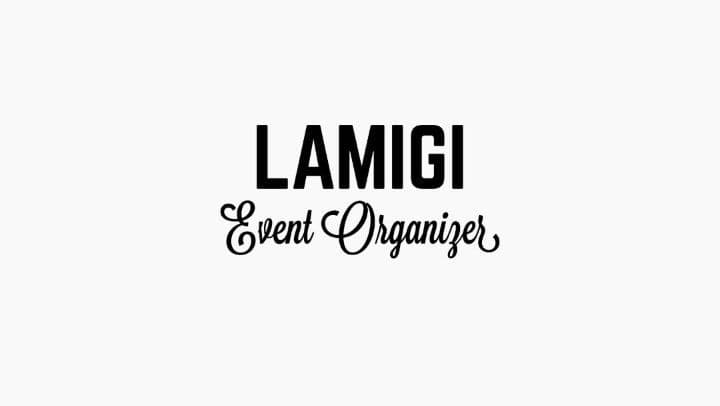 lamigieo